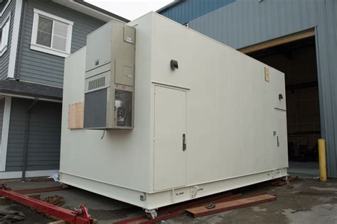 electrical enclosures british columbia|northwest enclosures.